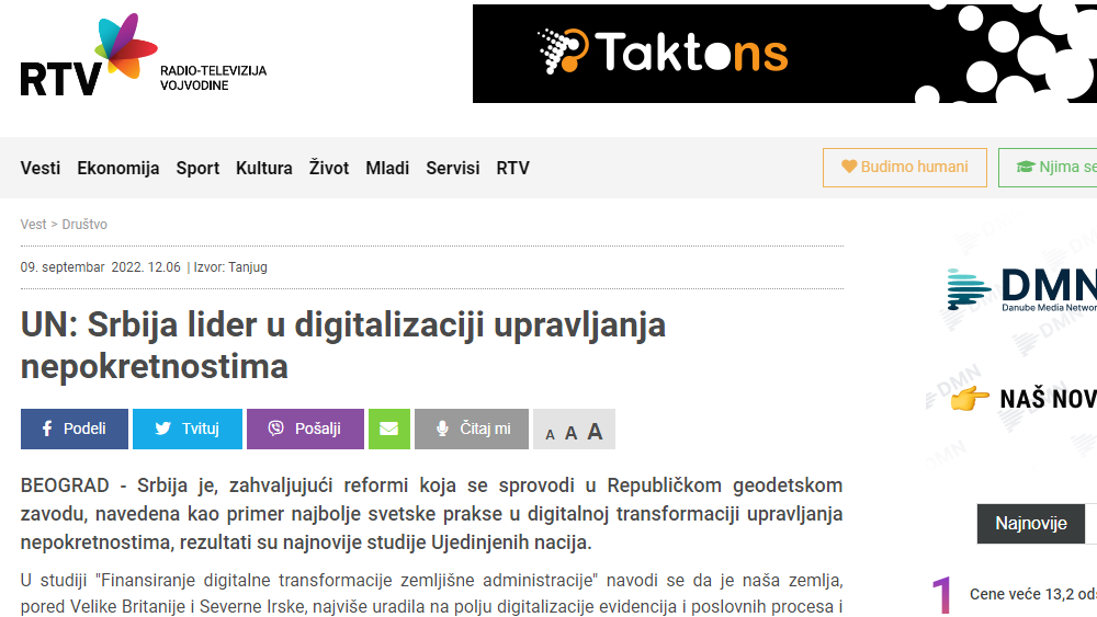 /content/Vesti/2022/09/UNKSp - rtv.png